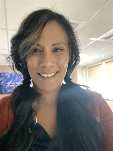 milf pinay|'pinay milf' Search .